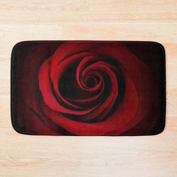 Item preview, Rose Swirl designed and sold by BeJolley.
