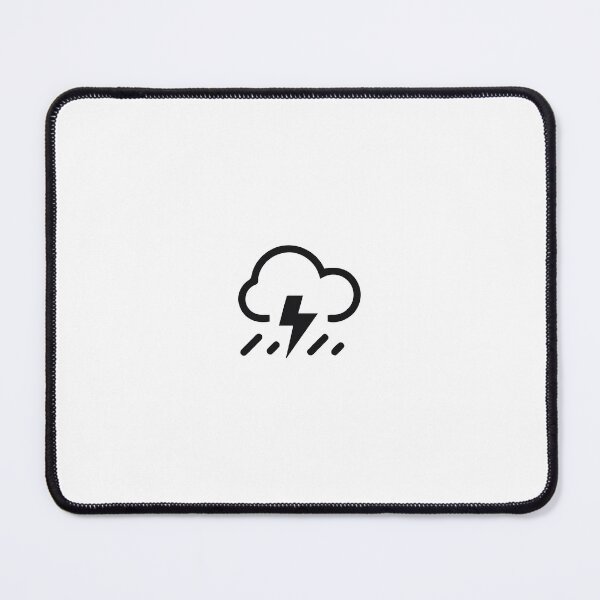 Item preview, storm designed and sold by JuanKore.