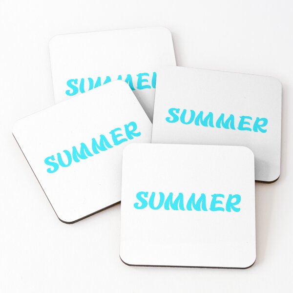 Item preview, SUMMER designed and sold by IsaCria.