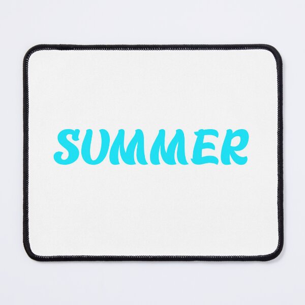 Item preview, SUMMER designed and sold by IsaCria.