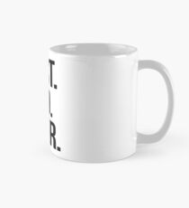Best. Dad. Ever. Mug