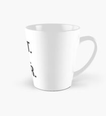 Best. Dad. Ever. Tall Mug