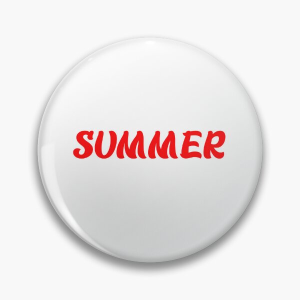 Item preview, SUMMER  designed and sold by IsaCria.