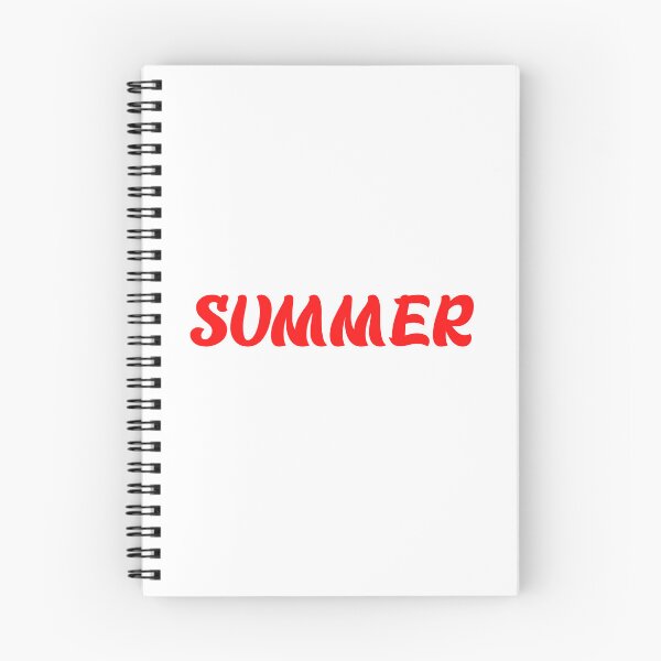 Item preview, SUMMER  designed and sold by IsaCria.