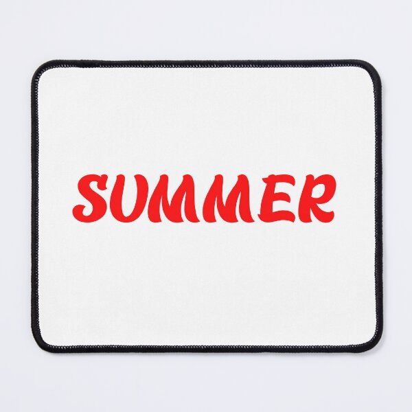 Item preview, SUMMER  designed and sold by IsaCria.