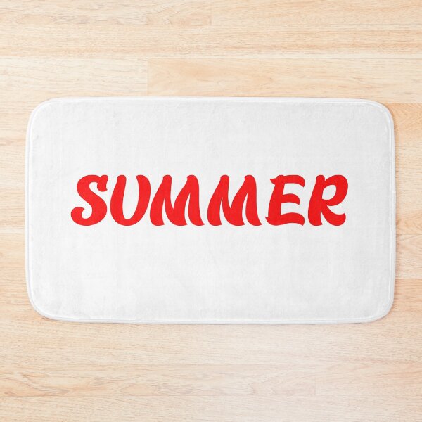 Item preview, SUMMER  designed and sold by IsaCria.