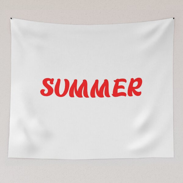 Item preview, SUMMER  designed and sold by IsaCria.