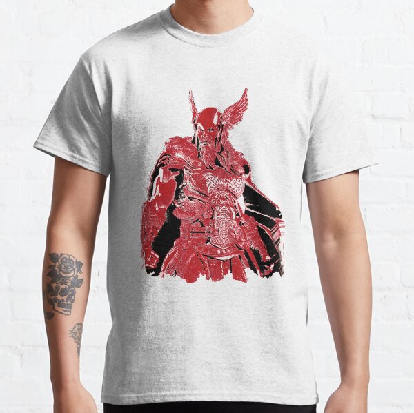 Behemoth Devils Conquistadors t-shirt BLACK clothing toddler children shirt kids