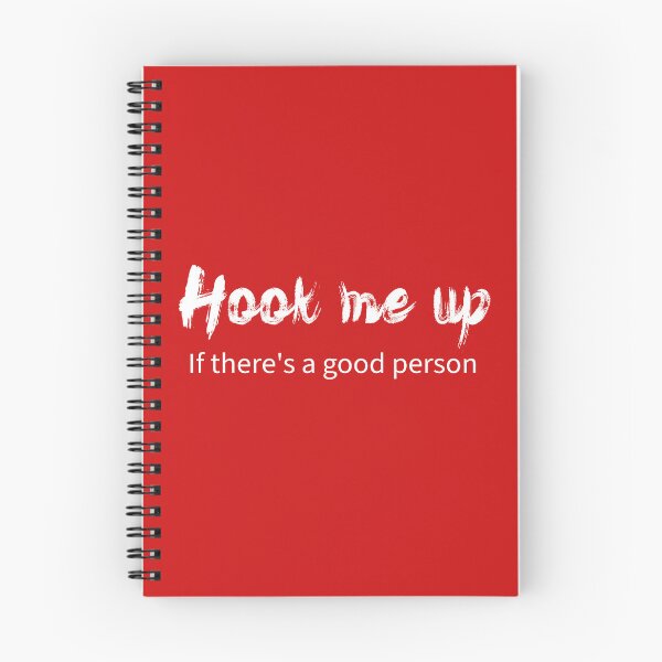 Item preview, Hook Me Up If there's a good person designed and sold by MindFly.