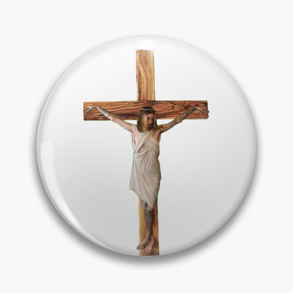 Item preview, Hallelujah  designed and sold by 3ichael 7ambert.