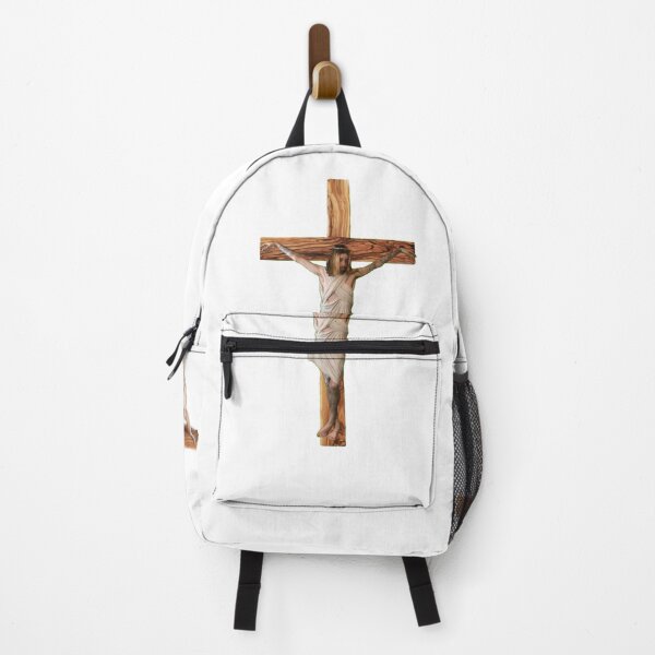 Item preview, Hallelujah  designed and sold by 3ichael 7ambert.
