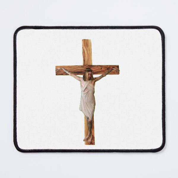 Item preview, Hallelujah  designed and sold by 3ichael 7ambert.