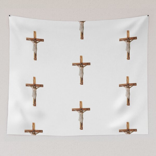 Item preview, Hallelujah  designed and sold by 3ichael 7ambert.
