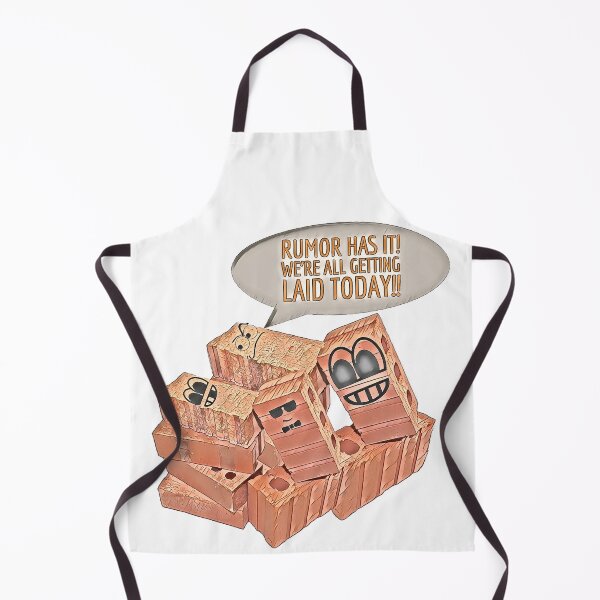 Item preview, Bricks getting laid designed and sold by KHustle.