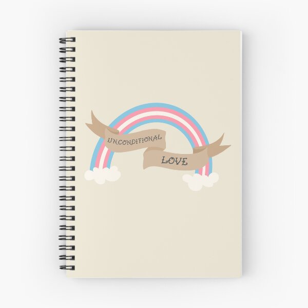 Item preview, Unconditional Love designed and sold by Samantha Ammon.