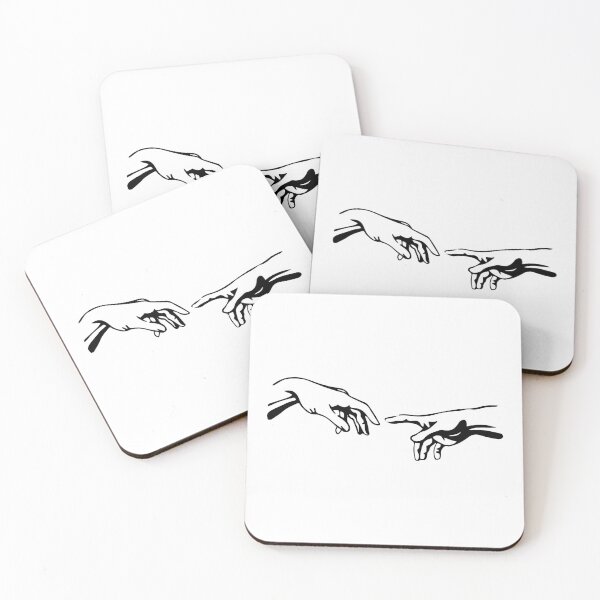 Item preview, Michelangelo :) designed and sold by JuanKore.