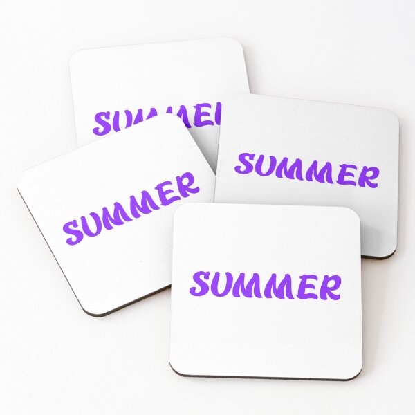 Item preview, SUMMER designed and sold by IsaCria.