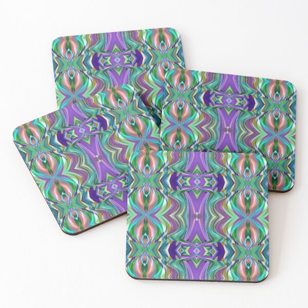 Item preview, Fantasy Fractal Number One designed and sold by LoneAngel.