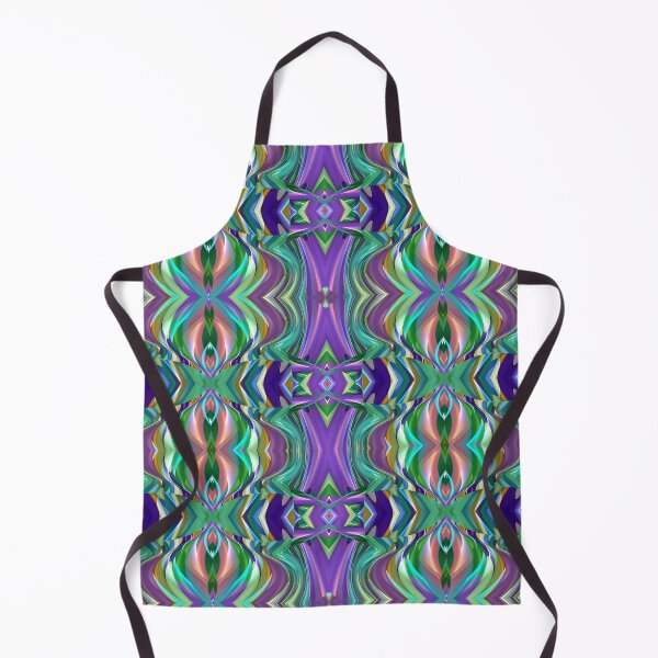Item preview, Fantasy Fractal Number One designed and sold by LoneAngel.