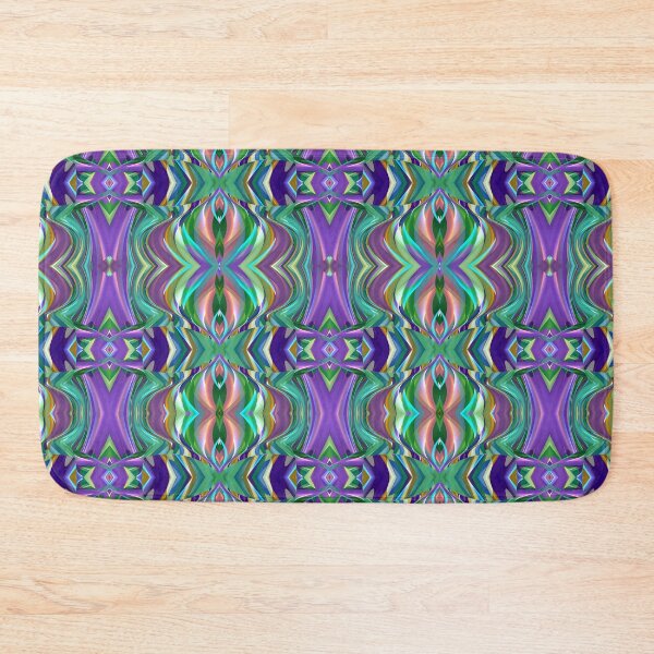 Item preview, Fantasy Fractal Number One designed and sold by LoneAngel.