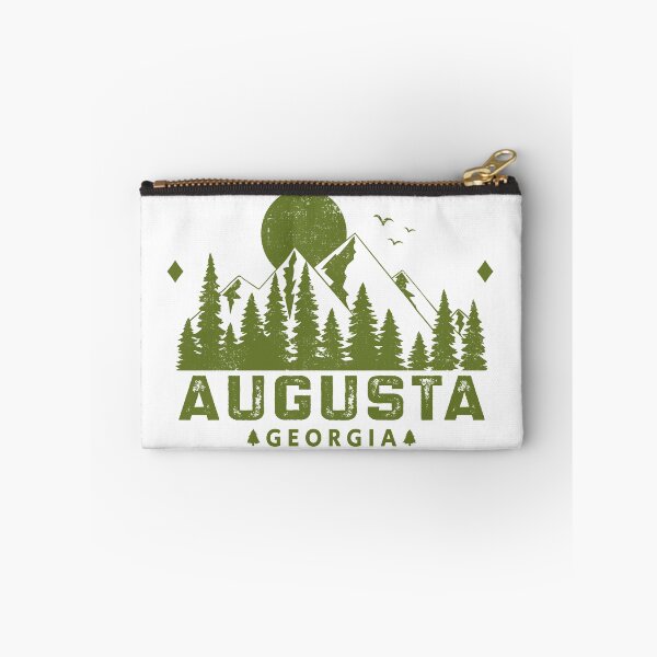 Item preview, Augusta Georgia Mountain Sight designed and sold by Home-Spirit.