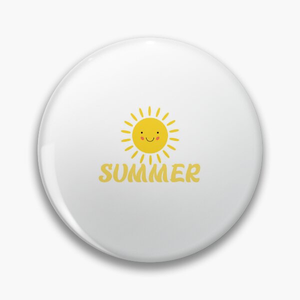 Item preview, SUMMER designed and sold by IsaCria.
