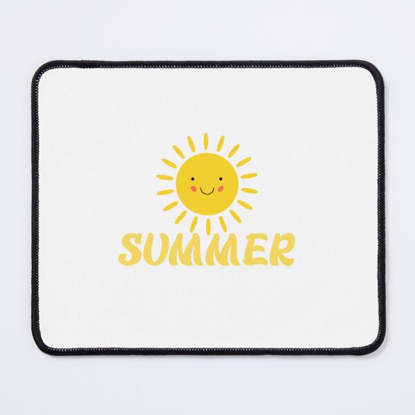 Item preview, SUMMER designed and sold by IsaCria.