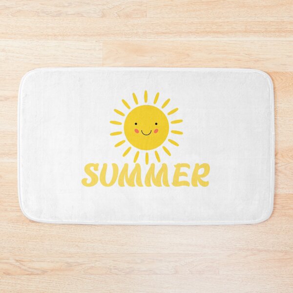 Item preview, SUMMER designed and sold by IsaCria.