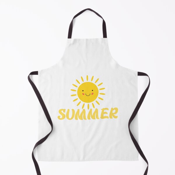 Item preview, SUMMER designed and sold by IsaCria.