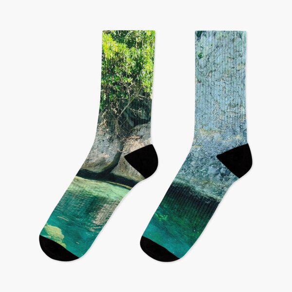Item preview,  Rock And Sea Coast designed and sold by atroffire.