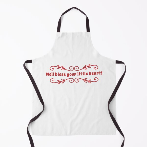 Item preview, Well bless your little heart!  designed and sold by LifeSpice.