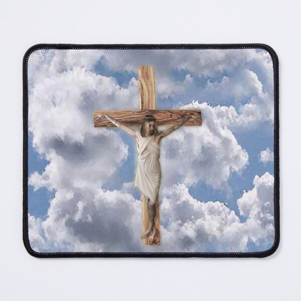 Item preview, Blessed be thy Name designed and sold by 3ichael 7ambert.