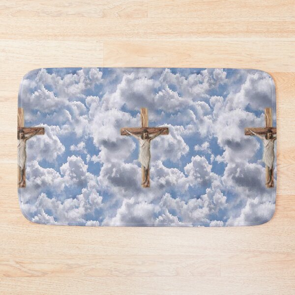 Item preview, Blessed be thy Name designed and sold by 3ichael 7ambert.