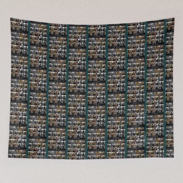 Item preview, Unfinished Sympathy   designed and sold by AlisaHand11.