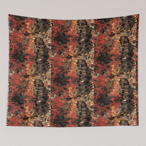 Item preview, Sheep by rafi talby designed and sold by RAFI TALBY.