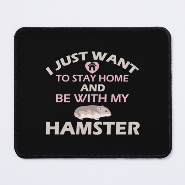 Item preview, Hamster Lover Shirt | Retro Hamster Tshirt | Hamster Lover | Gift For Hamster Owner | Funny Hamster Tshirt | Hamster Mom designed and sold by achukylatao.