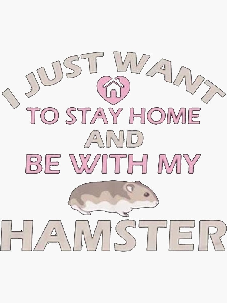 Hamsters as Pets - Veterinary Partner - VIN