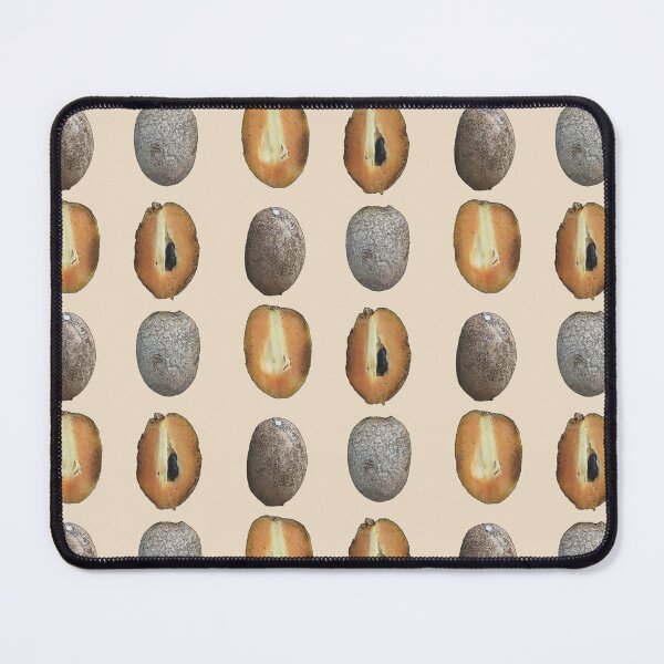 Item preview, Sapodilla Sketches designed and sold by misimichu.