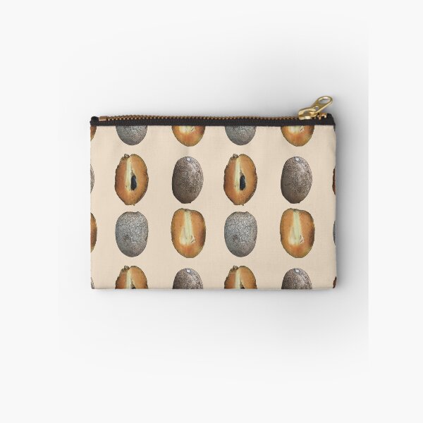 Item preview, Sapodilla Sketches designed and sold by misimichu.