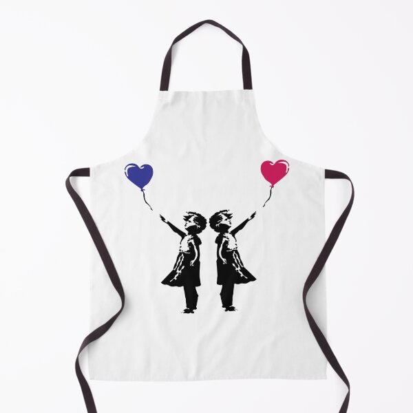 Item preview, you projecting your true nature designed and sold by AlisaHand11.