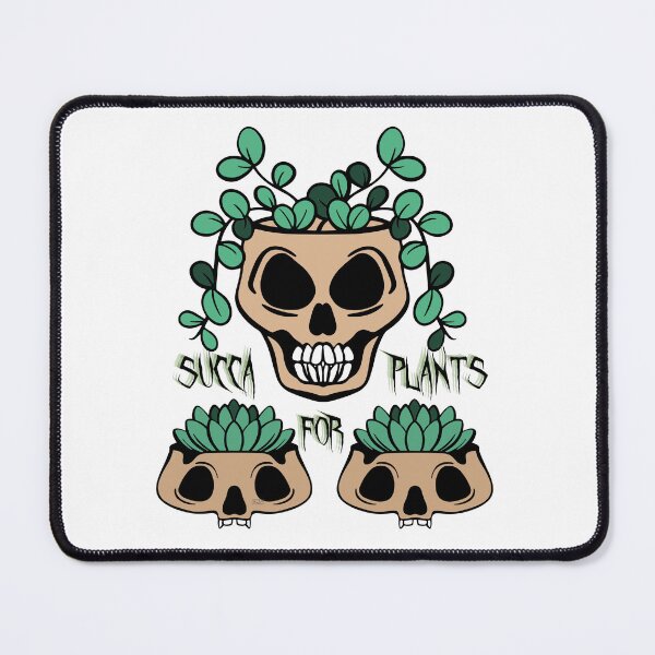 Item preview, Succa for Plants designed and sold by dawnwizz.