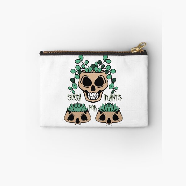 Item preview, Succa for Plants designed and sold by dawnwizz.