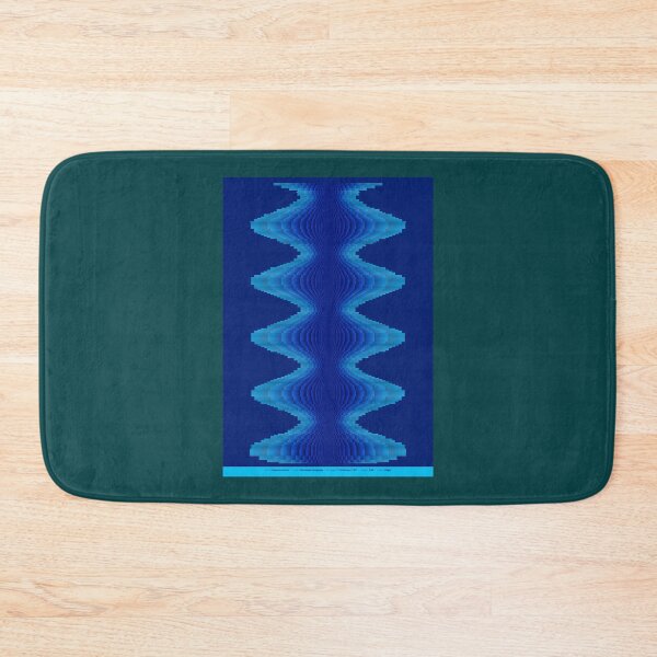 Item preview, Unfinished Sympathy    designed and sold by AlisaHand11.