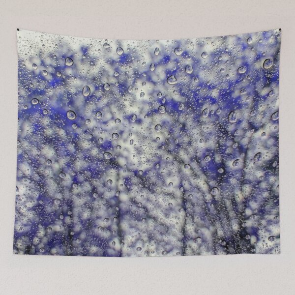 Item preview, After the Storm designed and sold by 9Amaryllis6.