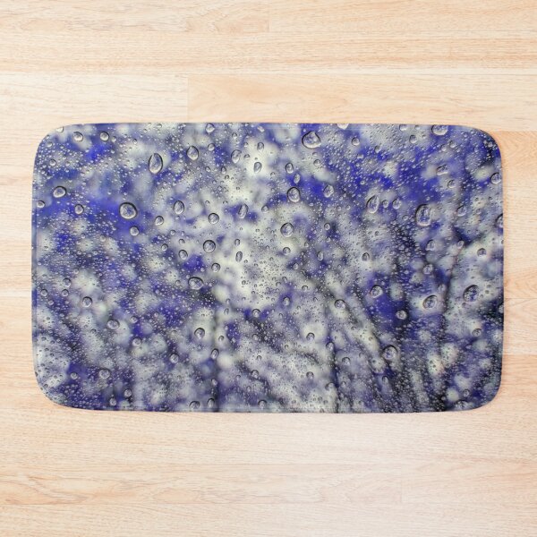 Item preview, After the Storm designed and sold by 9Amaryllis6.