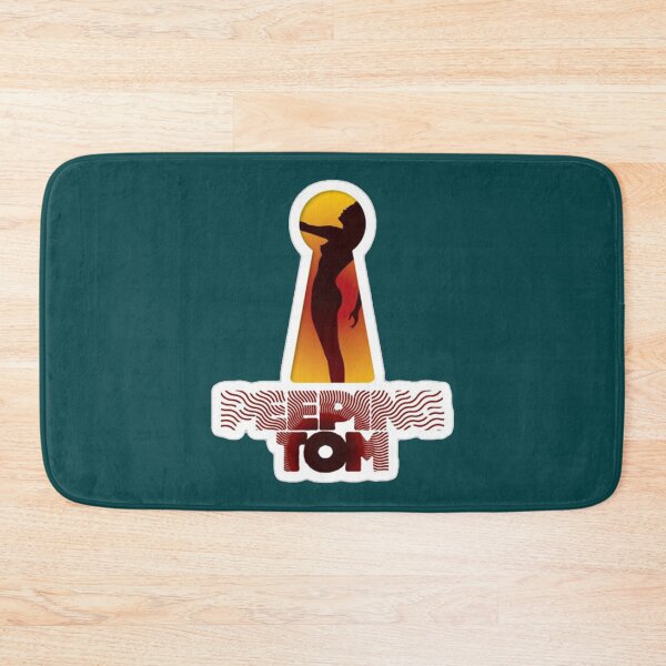 Item preview, trip designed and sold by AlisaHand11.