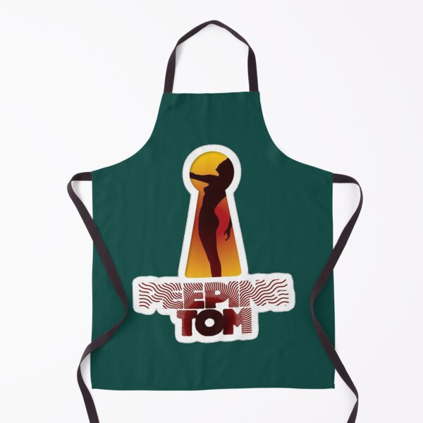 Item preview, trip designed and sold by AlisaHand11.