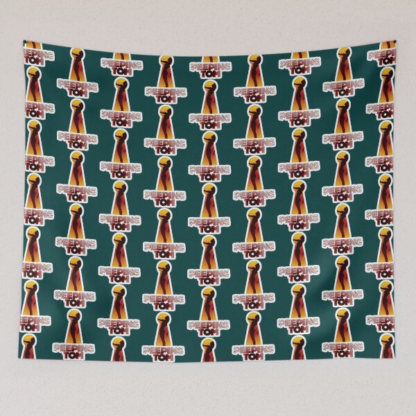 Item preview, trip designed and sold by AlisaHand11.