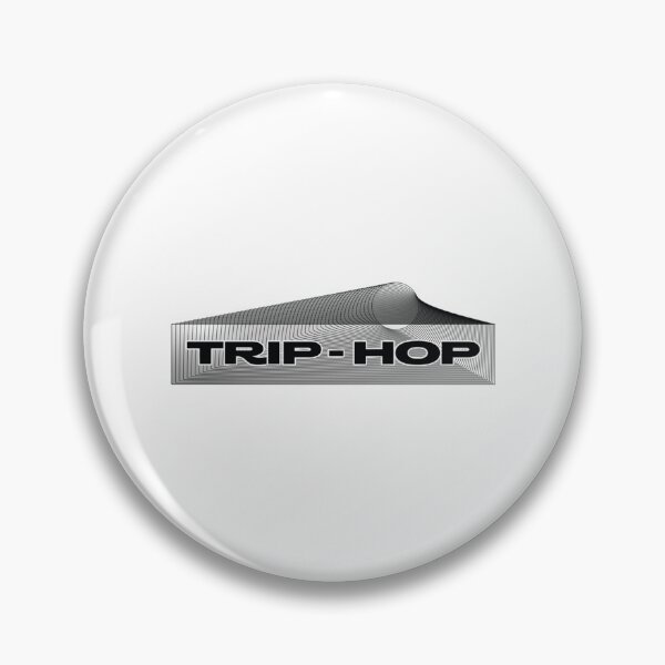 Item preview, trip hop addiction   designed and sold by AlisaHand11.