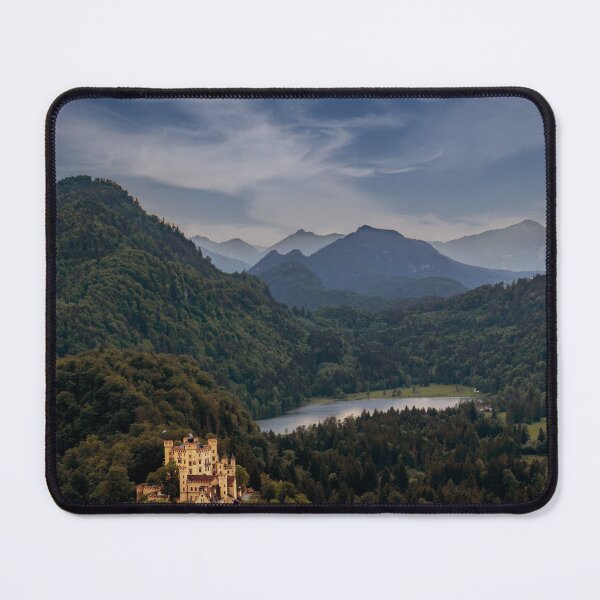 Item preview, Woodland Keep. designed and sold by TheCandyMan22.